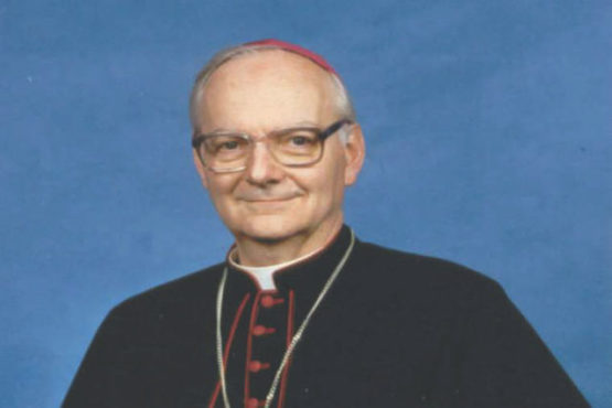 A SIGNIFICANT CONCESSION | OC Catholic