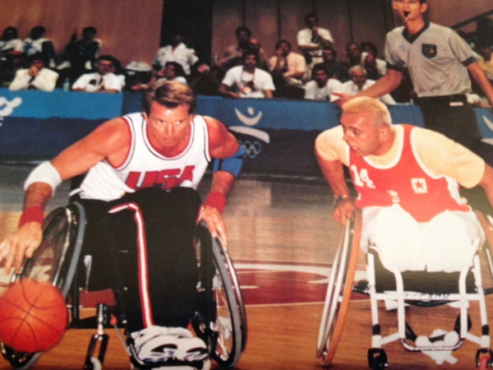 David Kiley’s Remarkable Story